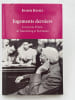 Jugements derniers. Le proc&egrave;s P&eacute;tain, de Nuremberg et Eichmann. KESSEL Joseph