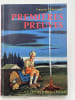 Premi&egrave;res preuves. LEBOUTEUX Fran&ccedil;ois
