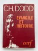 Evangile et histoire. DODD Ch