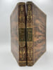 Biblia sacra vulgatae editionis Sixtiv et clementis VIII pont max auctoritate recognita . BIBLE ]