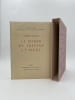 Le roman de Tristan et Iseut. BEDIER Joseph