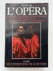 Guide de l'Op&eacute;ra . OPERA ] 