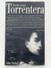Torrentera . CAUVIN Patrick