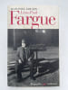 L&eacute;on-Paul Fargue po&egrave;te et pi&eacute;ton de Paris. GOUJON Jean-Paul