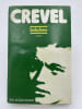 Babylone. CREVEL Ren&eacute; 