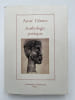 Anthologie po&eacute;tique. CESAIRE Aim&eacute;