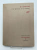 De l'abjection. JOUHANDEAU Marcel