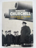M&eacute;moires du guerre 1919 - 1941. CHURCHILL Winston