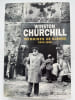 M&eacute;moires du guerre 1941 - 1945. CHURCHILL Winston