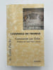 L'evangile De Thomas. OSHO