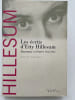 Les &eacute;crit d'Etty Hillesum. Journaux et lettres 1941 - 1943. HILLESUM Etty 