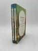 L'Am&eacute;rique d'Isra&euml;l Joshua Singer. 2 volumes. SINGER Isra&euml;l Joshua