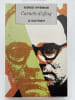 Carnets d'Oflag. HYVERNAUD Georges