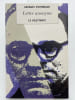 Lettre anonyme. HYVERNAUD Georges