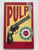 Pulp. BUKOWSKI Charles 