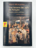 Une histoire des Juifs de Pologne. Religion, Culture, politique. MINCZELES Henri 