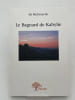 Le Bagnard de Kabylie. MEBTOUCHE Ali