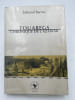 Touaregs. Chronique de l'Azawak. BERNUS Edmond