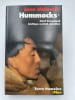 Hummocks. Nord Groenland Arctique central canadien. MALAURIE Jean 