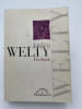 Fictions. WELTY Eudora 
