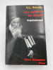 Les oubli&eacute;s du Shtetl. Yddishland. PERETZ Y.L.