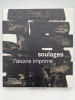 Soulages l'oeuvre imprim&eacute;e. ENCREVE Pierre - MIESSNER Marie-C&eacute;cile