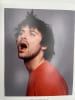 Inez van Lamsweerde - Vinoodh Matadin. Pretty Much Everything. O'BRIEN Glenn