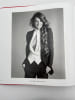 Inez van Lamsweerde - Vinoodh Matadin. Pretty Much Everything. O'BRIEN Glenn