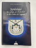 Symbolique des grades de perfection et des ordres de sagesse. MAINGUY Ir&egrave;ne