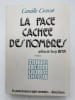 La face cach&eacute;e des nombres. CREUSOT Camille 