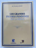 Les grandes figures feminine de la Bible. AVINER Rav Shlomo