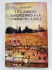 Les langues europ&eacute;ennes &agrave; la lumi&egrave;re de la Bible. DRAY Bruno