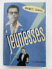 Jeunesses . CALET Henri 
