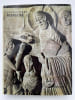 Angleterre romane. 1. MUSSET Lucien