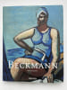 Max Beckmann. 1884 - 1950 L'apparition du mythe. SPIELER Reinhard