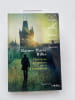 Histoires pragoises suivi de Le testament. RILKE Rainer Maria 