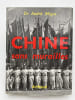 Chine sans murailles . MIGOT Andr&eacute; Dr