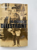 Le g&eacute;n&eacute;ral Delestraint . 