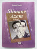 Slimane Azem le po&egrave;te. NICAB Youssef 