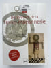 Dictionnaire de la franc-ma&ccedil;onnerie. LIGOU Daniel