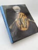Chaim Soutine. 1893 - 1943. Catalogue raisonn&eacute;e. Werkverzeichnis. I. Maurice TUCHMAN - Esti DUNOW - Klaus Perls 