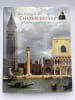 Les voyages de Chateaubriand illustr&eacute;s par les peintes. Maurice TUCHMAN - Esti DUNOW - Klaus Perls 