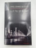 Dans L'ombre du Reich. Enqu&ecirc;tes sur le traumatisme Allemand (1938-2001). SERENY Gitta