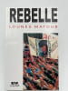 Rebelle. MATOUB Lounes