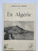 En Alg&eacute;rie . VAN GENNEP Arnold 