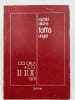 Faffa. Ungal. ALICHE Rachid