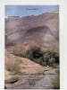 "Isaffen Ghbanin" Rivi&egrave;res profondes. Po&eacute;sies du Moyen Atlas Marocain. PEYRON Michael 