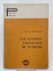 Les guerres paysannes en Numidie . AKKACHE Ahmed 