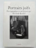 Portraits Juifs. Photographies et entretiens . KOELBL Herlinde 
