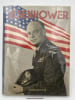 Eisenhower . SAINT-SAUVEUR Paul de 